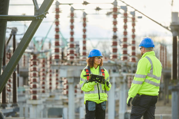 Best Affordable Electrical Installation  in Dillsboro, IN